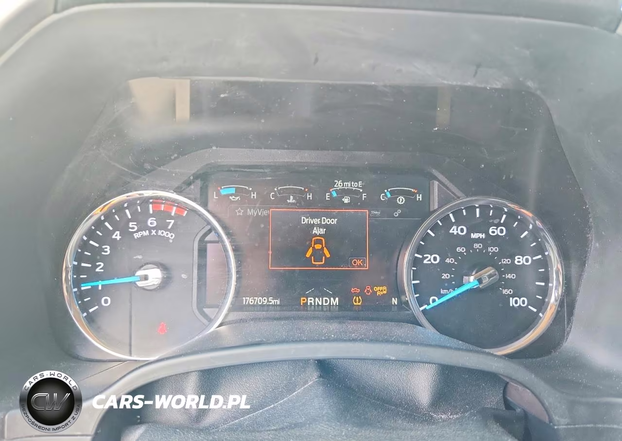 2020 Ford F250 Super Duty VIN:1FT7W2BN3LED21250 - 9