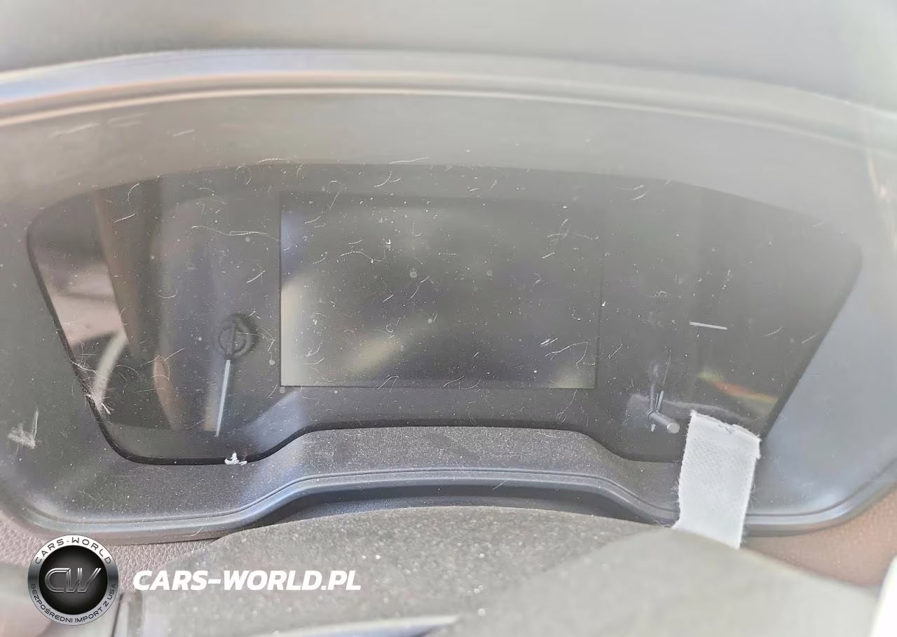 2022 Toyota Corolla Le VIN:JTDEAMDE7NJ049164 - 9