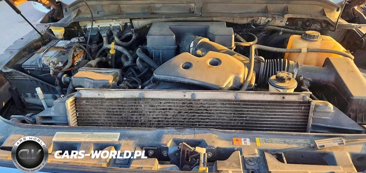 2011 Ford F250 Super Duty VIN:1FT7W2B68BEA87632 - 11
