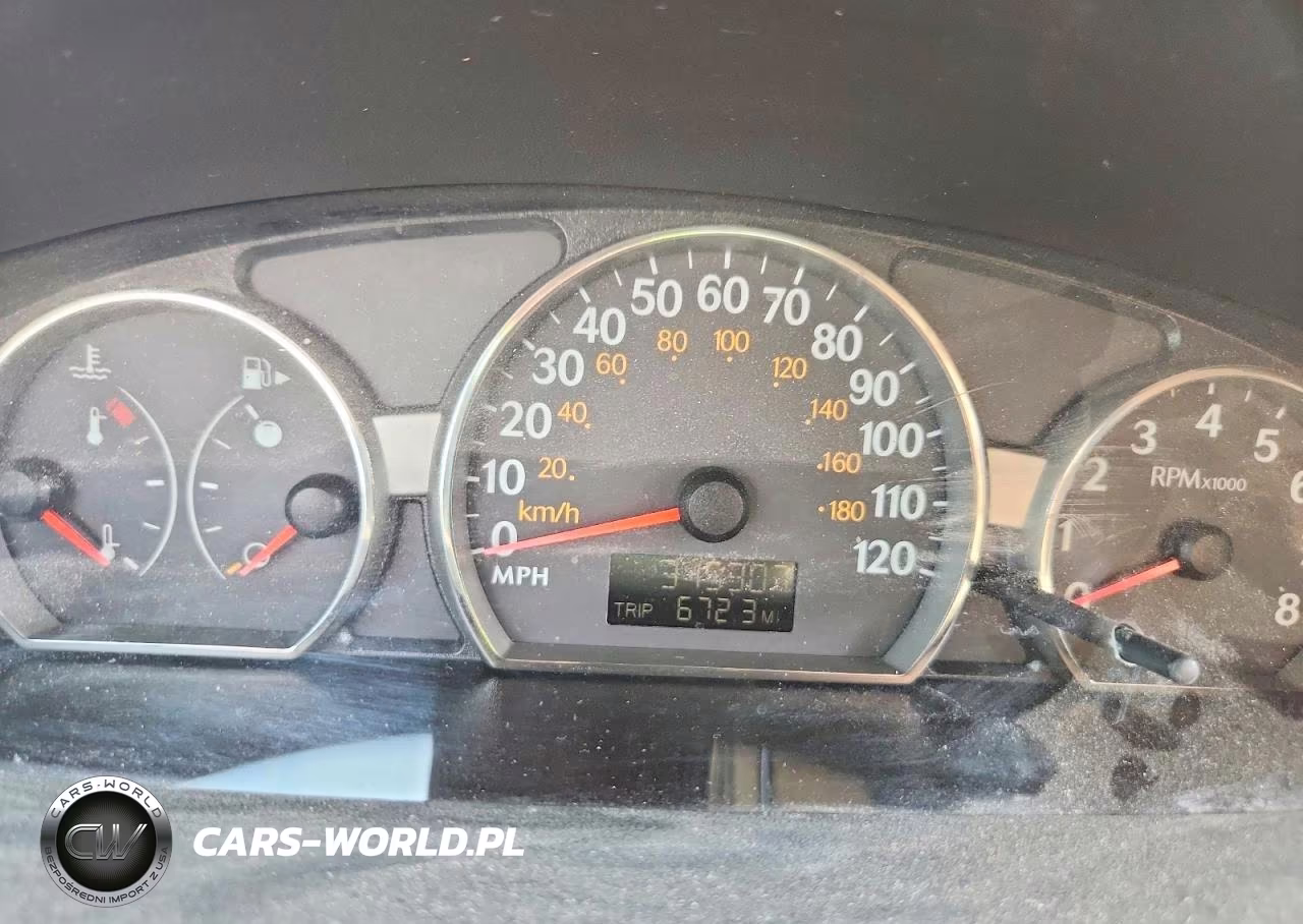 2005 Saturn Ion Level 2 VIN:1G8AN12F65Z114904 - 9