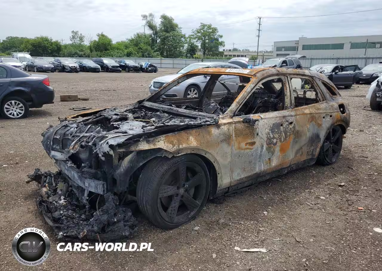 2023 Genesis Gv70 Base