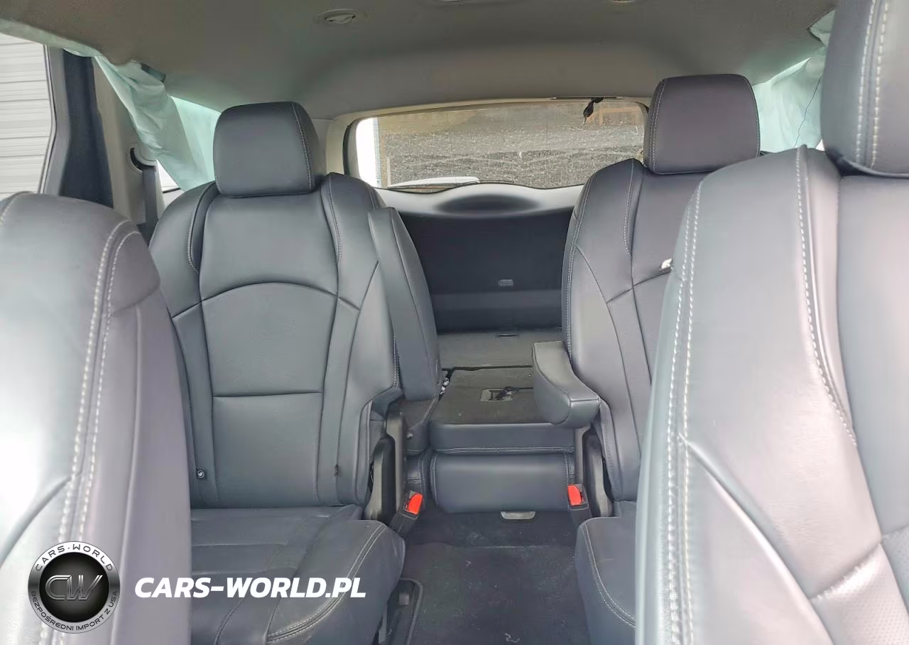 2019 Buick Enclave Essence VIN:5GAERBKW8KJ181145 - 10