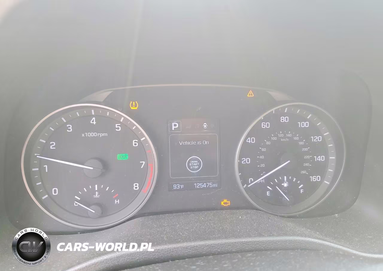 2018 Hyundai Elantra Value Edition VIN:5NPD84LF3JH259183 - 9