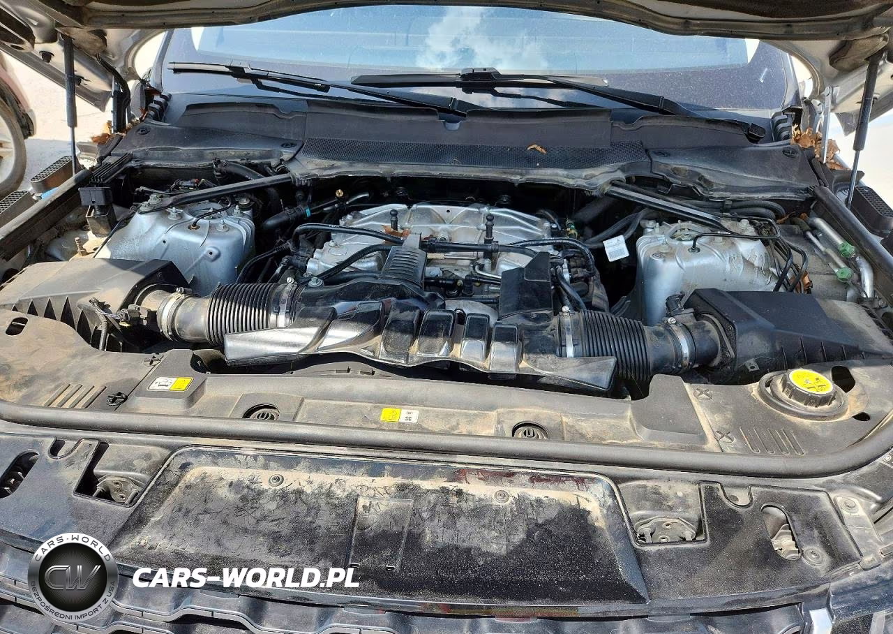 2018 Land Rover Range Rover Sport Hse VIN:SALWR2RV9JA404669 - 12