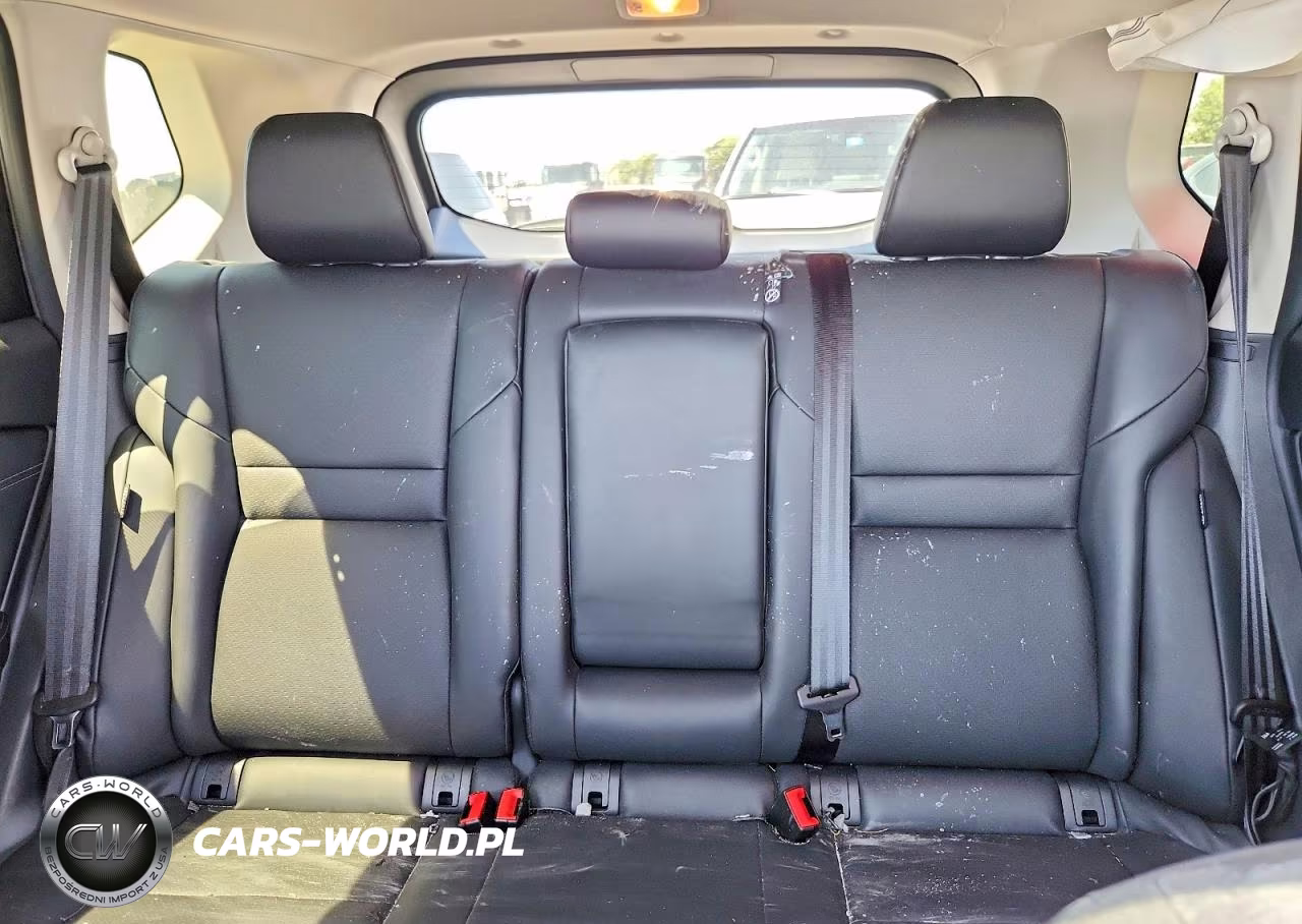 2025 Nissan Rogue Sv VIN:JN8BT3BA2SW009861 - 10