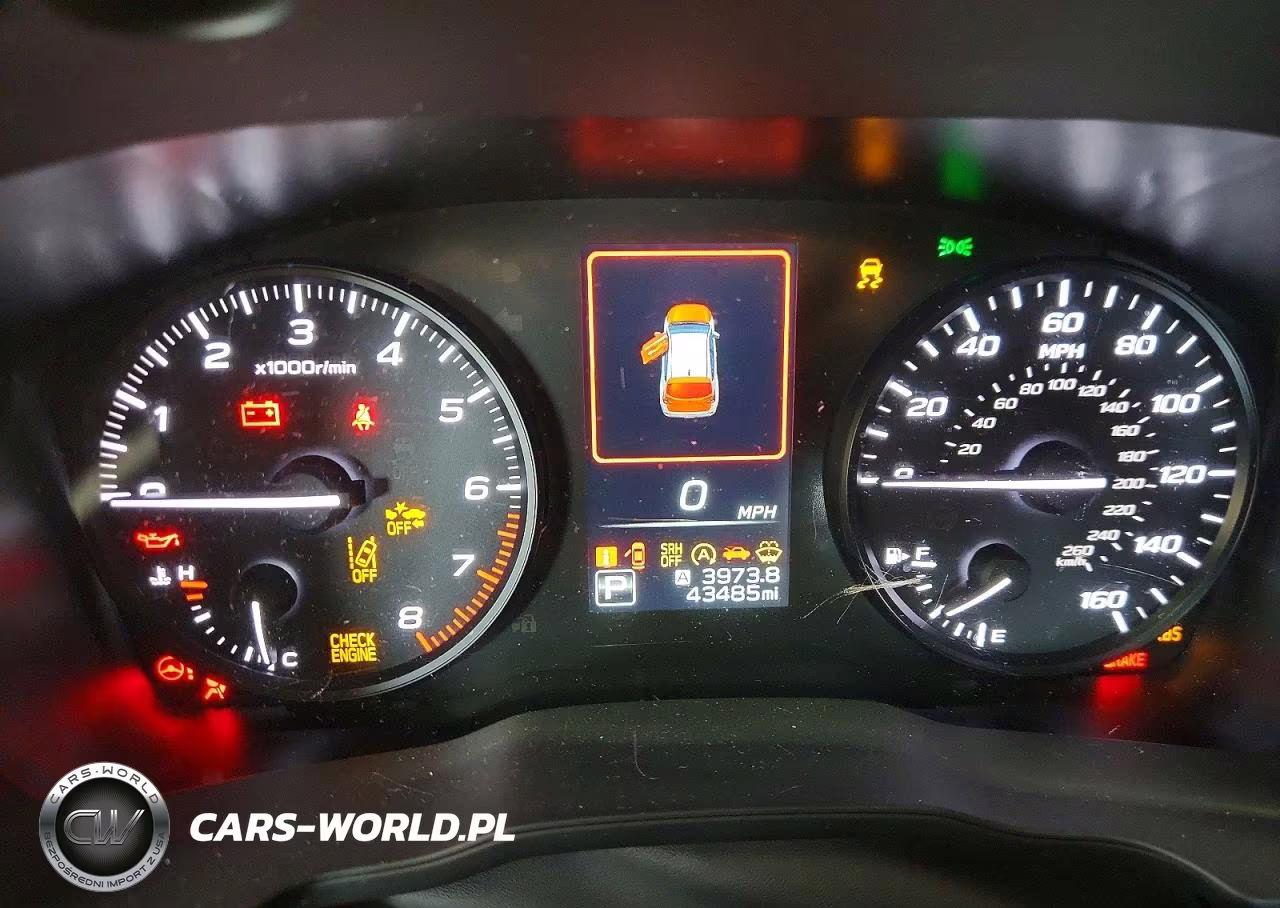 2024 Subaru Impreza VIN:JF1GUABCXR8245585 - 9