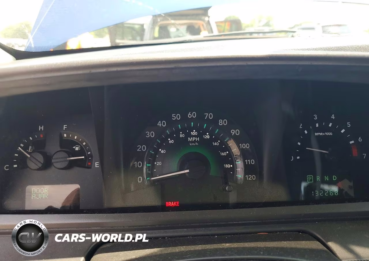 2010 Dodge Journey Sxt VIN:3D4PG5FV2AT115457 - 9