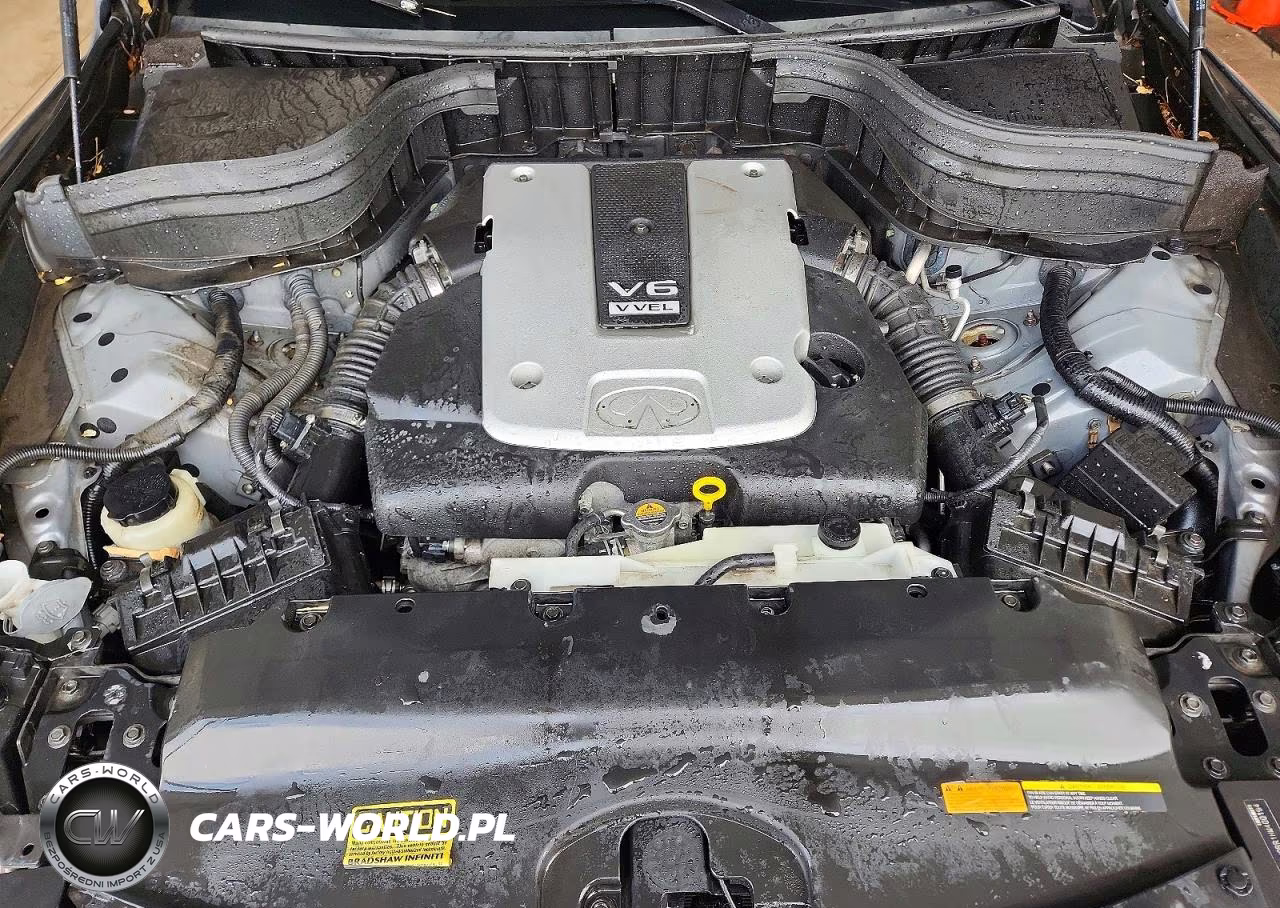 2017 Infiniti Qx50 Base VIN:JN1BJ0RR1HM400194 - 12