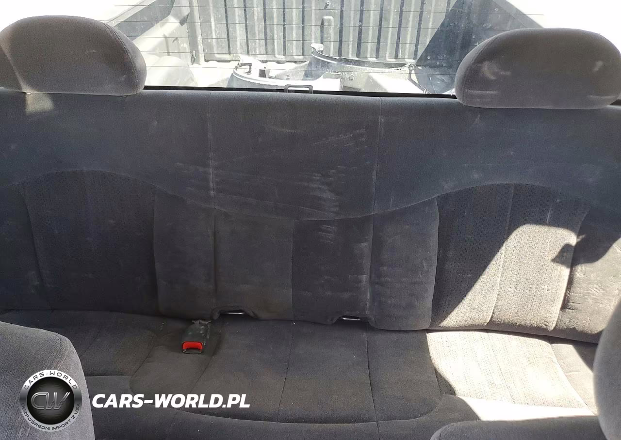 2002 Chevrolet Silverado K2500 VIN:1GCGK29UX2Z321147 - 10