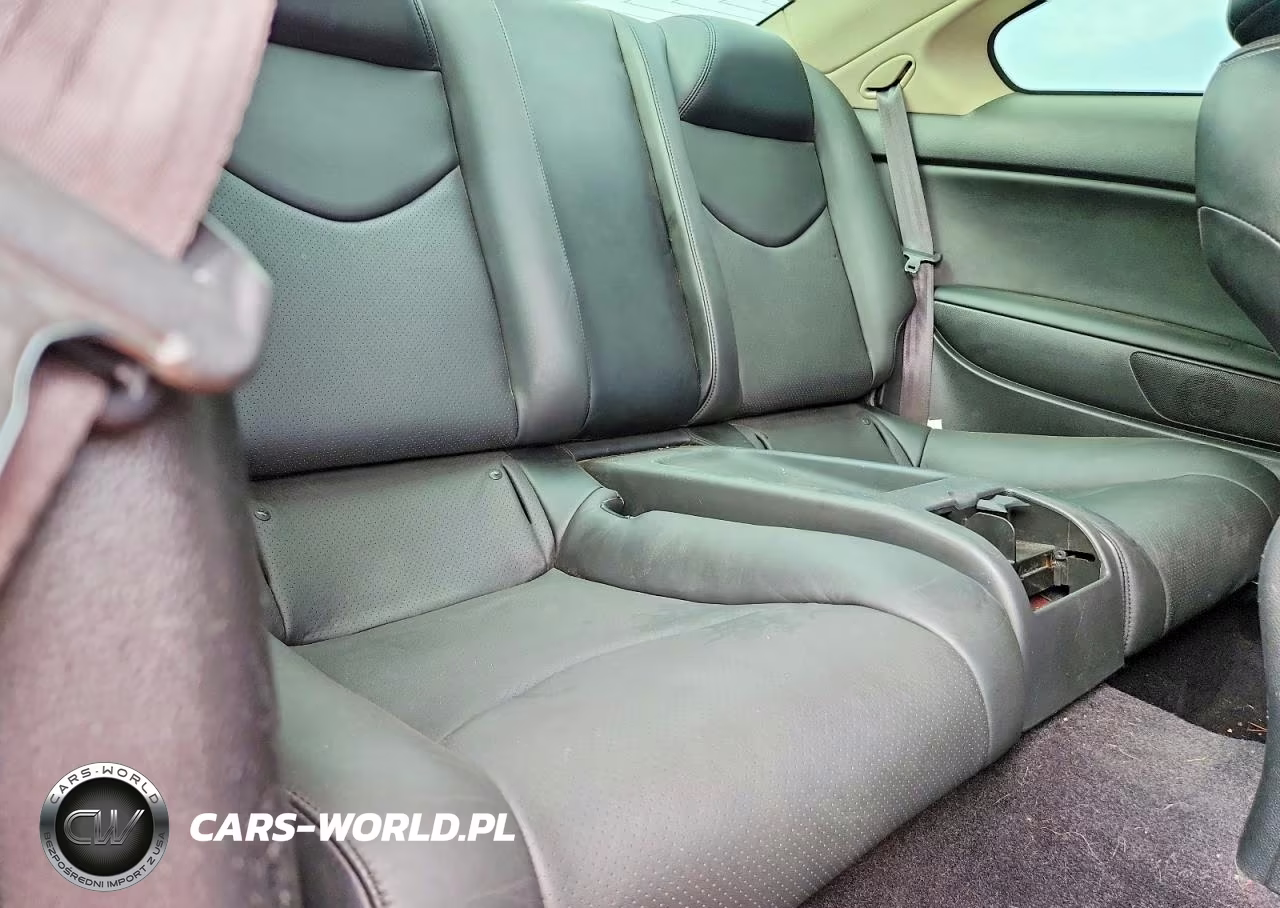 2014 Infiniti Q60 Coupe Base VIN:JN1CV6EL1EM130098 - 10