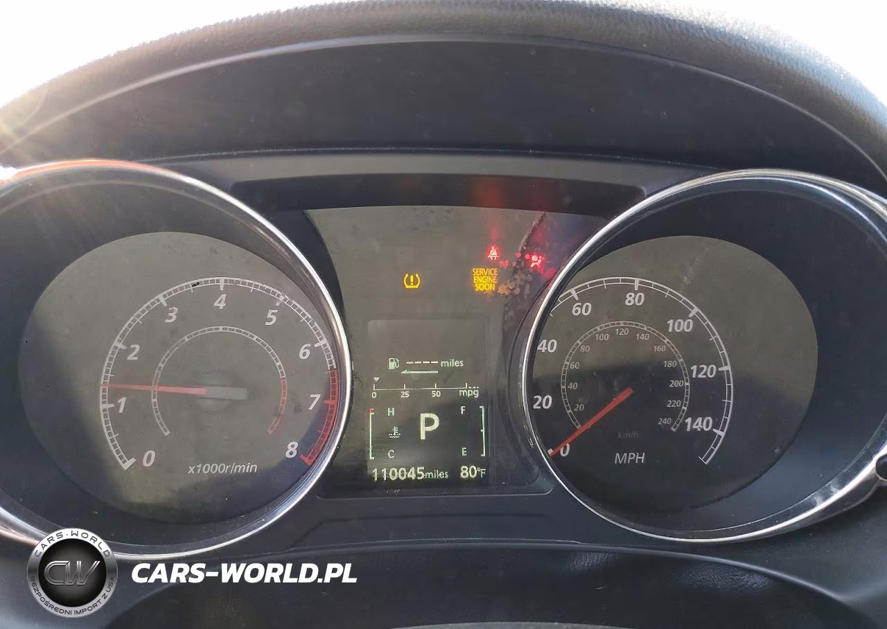 2020 Mitsubishi Outlander Sport Es VIN:JA4AP3AU4LU025106 - 9
