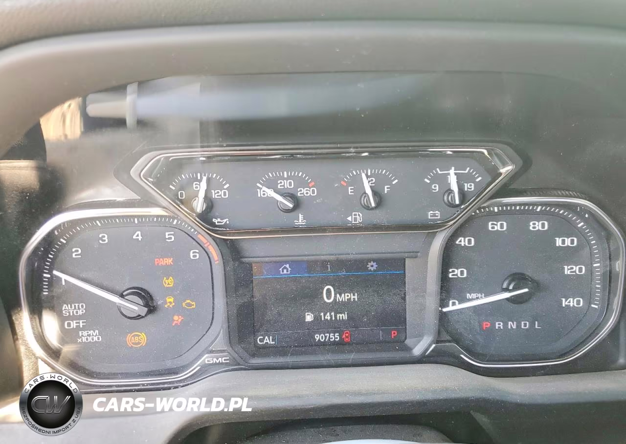 2022 GMC Sierra Limited C1500 Elevation VIN:3GTP8CED6NG140271 - 9