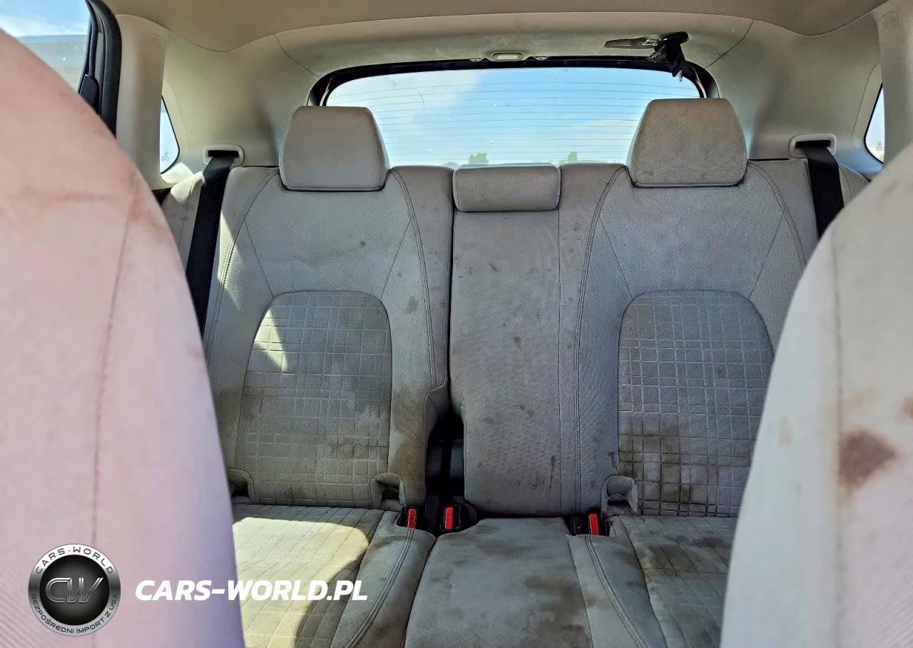 2024 Honda Hr-V Lx VIN:3CZRZ1H31RM711650 - 10