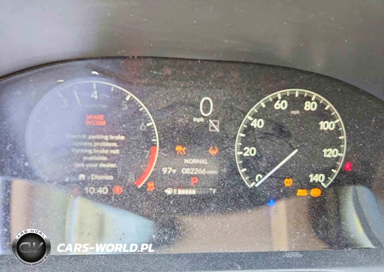 2024 Honda Hr-V Lx VIN:3CZRZ1H31RM711650 - 9