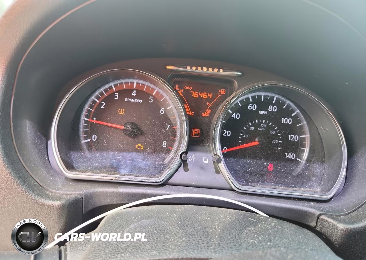 2013 Nissan Versa 1.6 S VIN:3N1CN7AP8DL853504 - 9