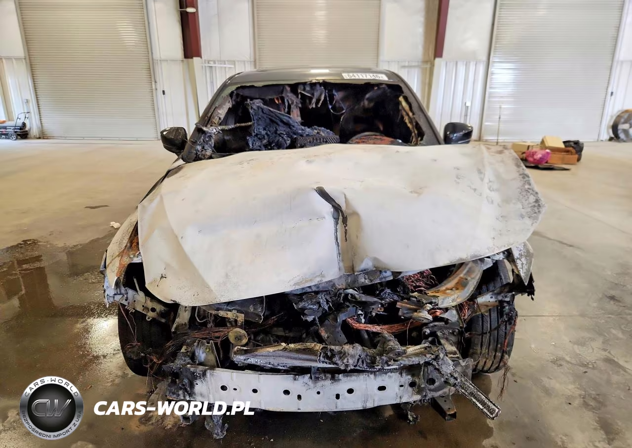 2022 Mazda Cx-5 Preferred VIN:JM3KFBCM1N0559427 - 5