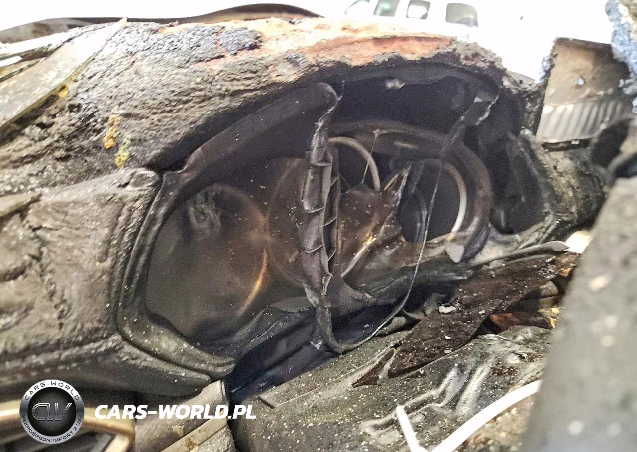 2022 Mazda Cx-5 Preferred VIN:JM3KFBCM1N0559427 - 9