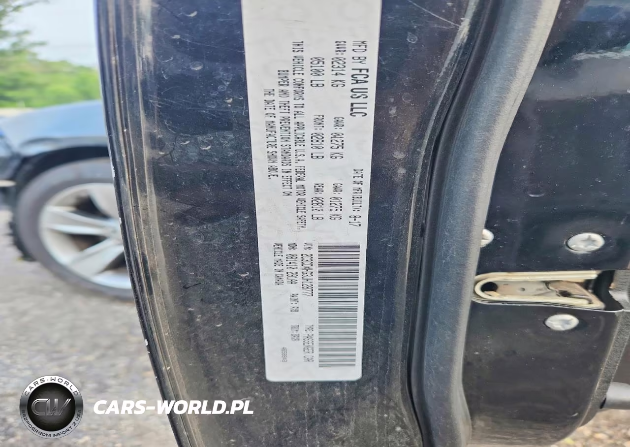 2018 Dodge Charger Sxt Plus VIN:2C3CDXHG3JH128777 - 12