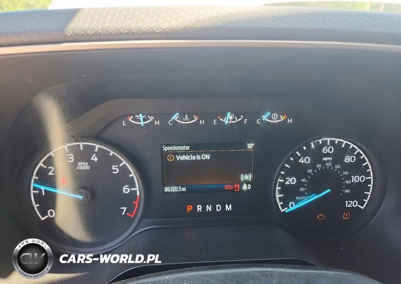 2023 Ford F150 Super Cab VIN:1FTEX1EP6PKD77394 - 9
