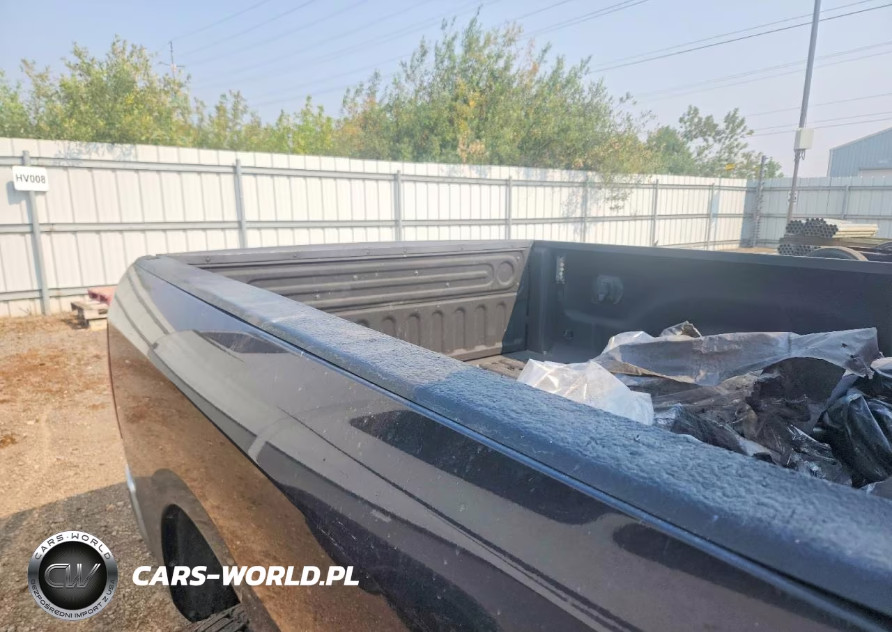2018 Ram 2500 St VIN:3C6UR5CL1JG161939 - 10