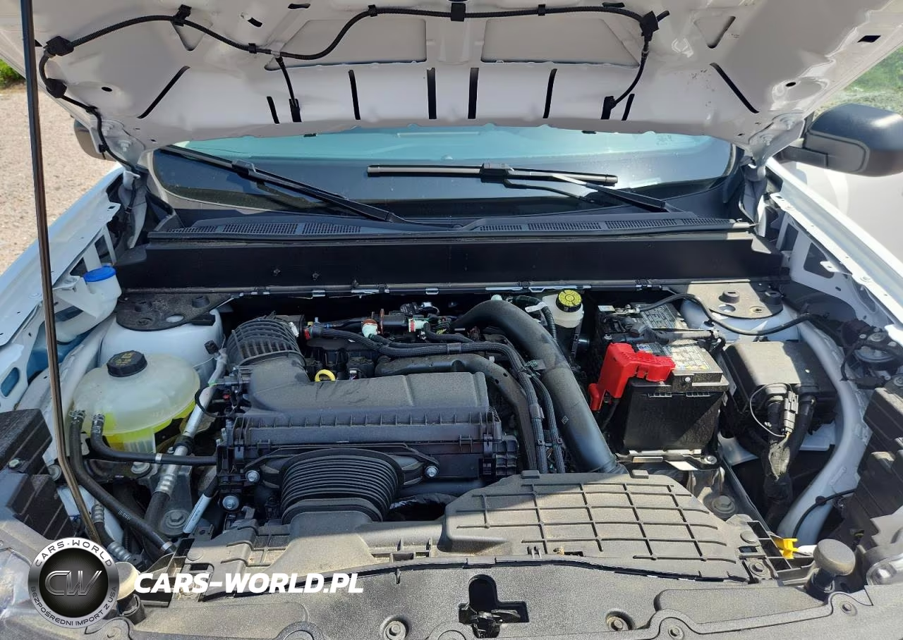 2025 Ford Maverick Xl VIN:3FTTW8BA6SRB74626 - 11