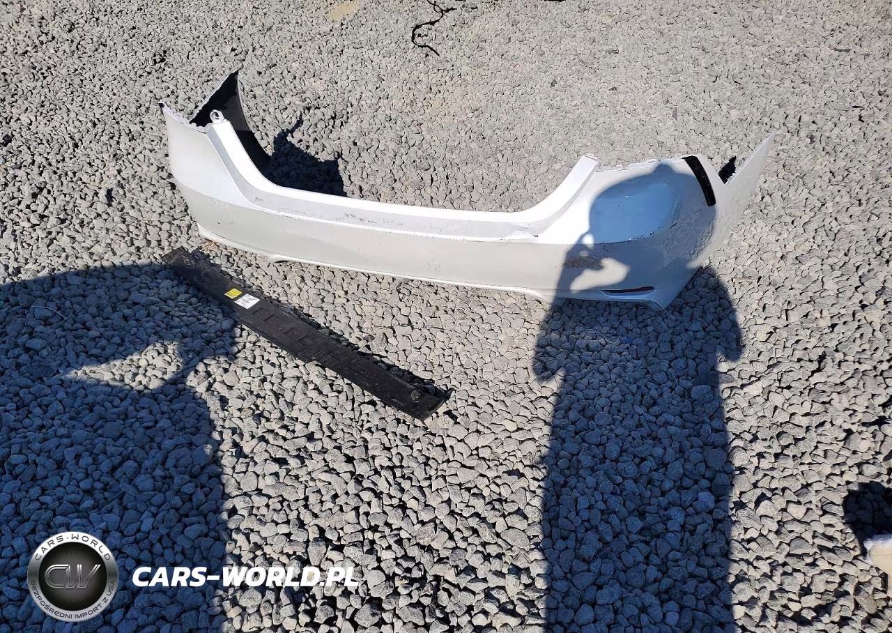 2019 Toyota Camry Xse VIN:4T1B61HK1KU300060 - 12