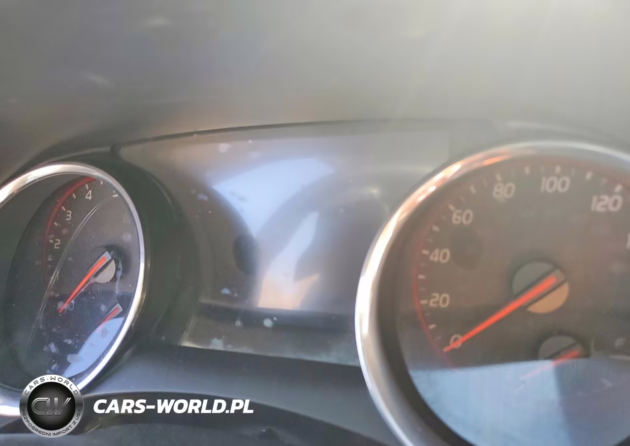 2019 Toyota Camry Xse VIN:4T1B61HK1KU300060 - 9