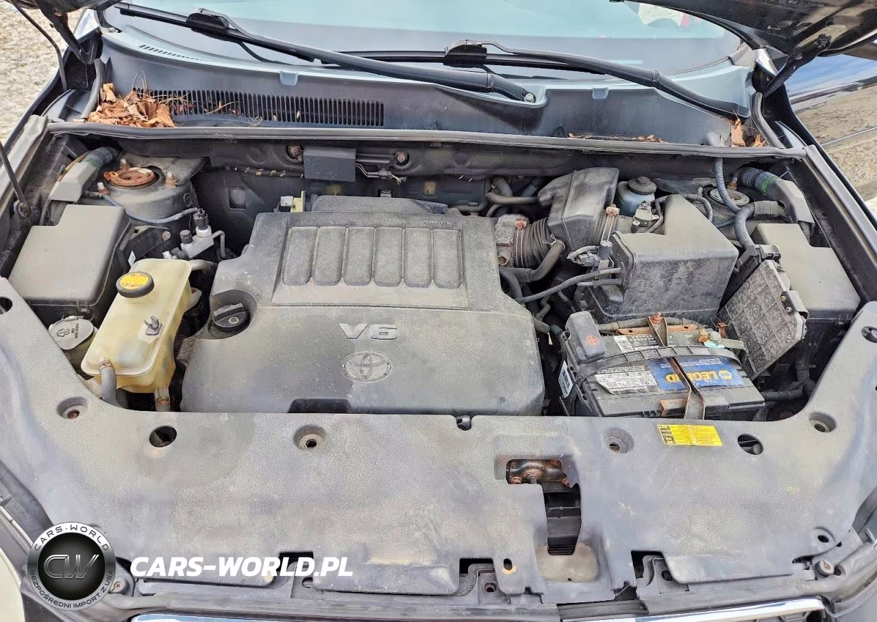 2011 Toyota Rav4 Limited VIN:2T3DK4DV7BW037621 - 11