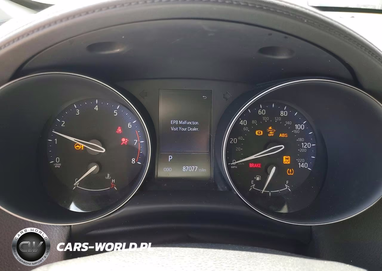2020 Toyota C-Hr Le VIN:JTNKHMBX5L1083180 - 9