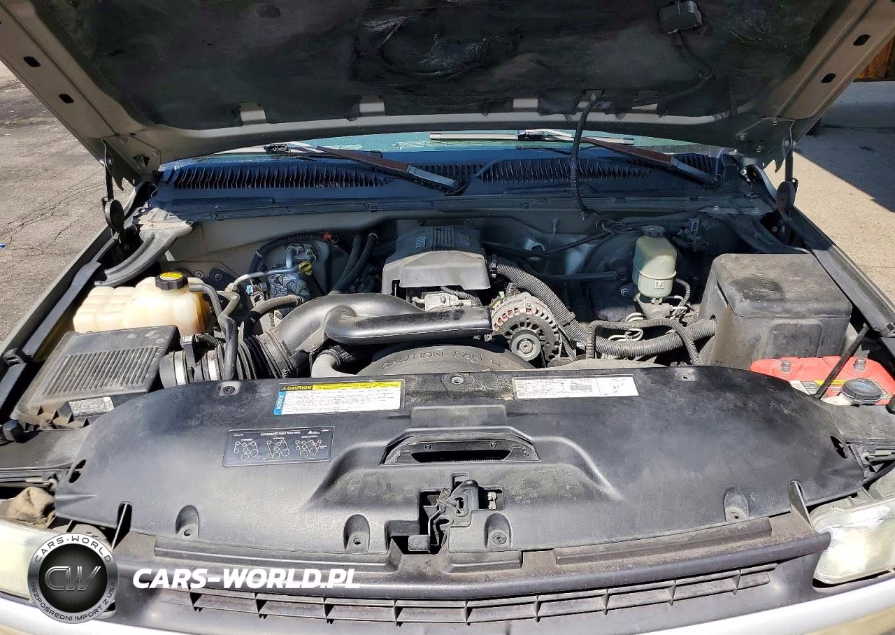 1999 Chevrolet Silverado K1500 VIN:1GCEK14TXXE164122 - 11