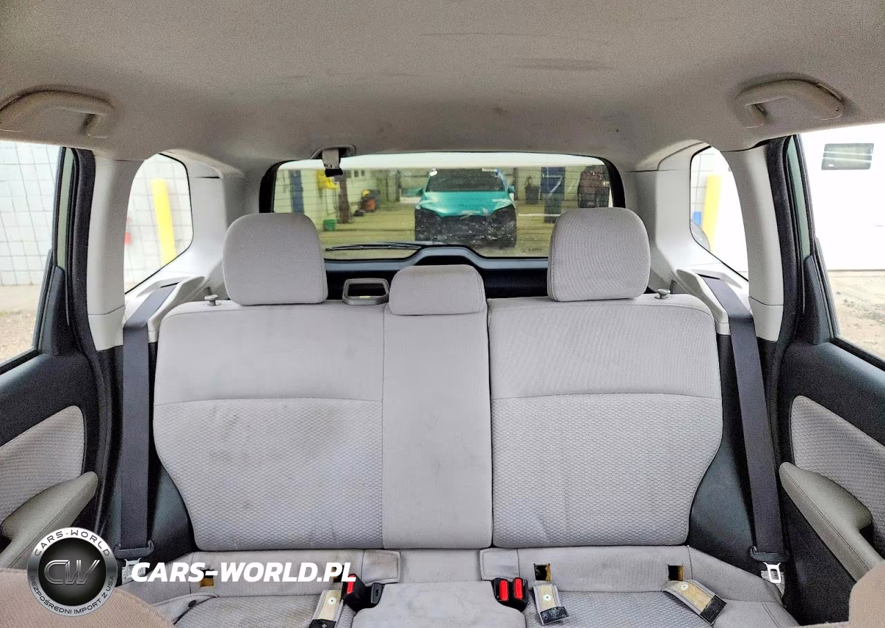 2018 Subaru Forester 2.5I VIN:JF2SJABC8JH612681 - 10