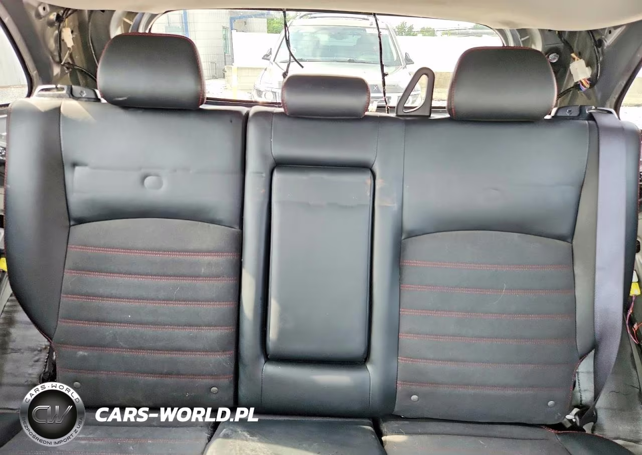 2025 Mitsubishi Outlander Sport S VIN:JA4ARUAU9SU009658 - 10