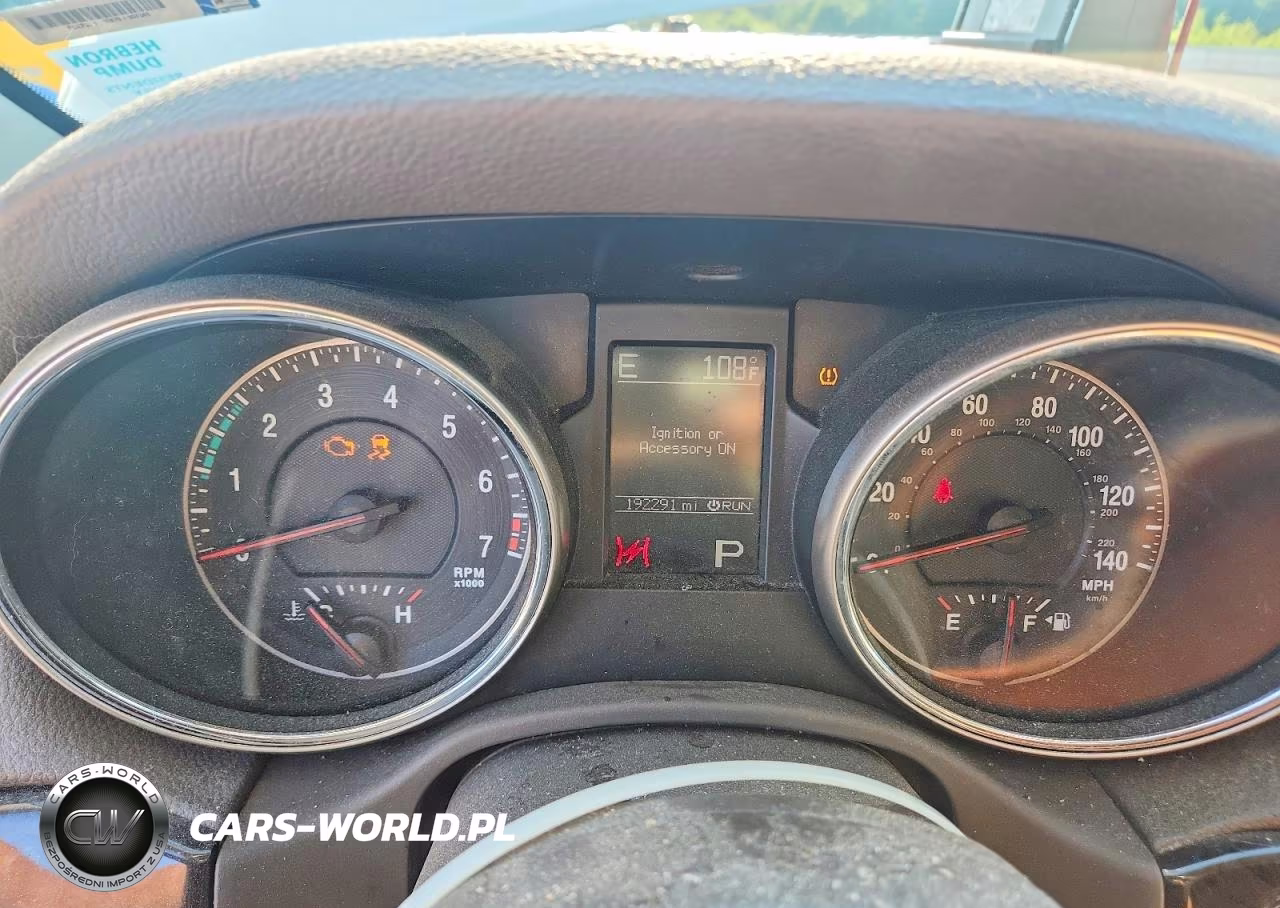 2011 Jeep Grand Cherokee Laredo VIN:1J4RR4GG7BC552548 - 9