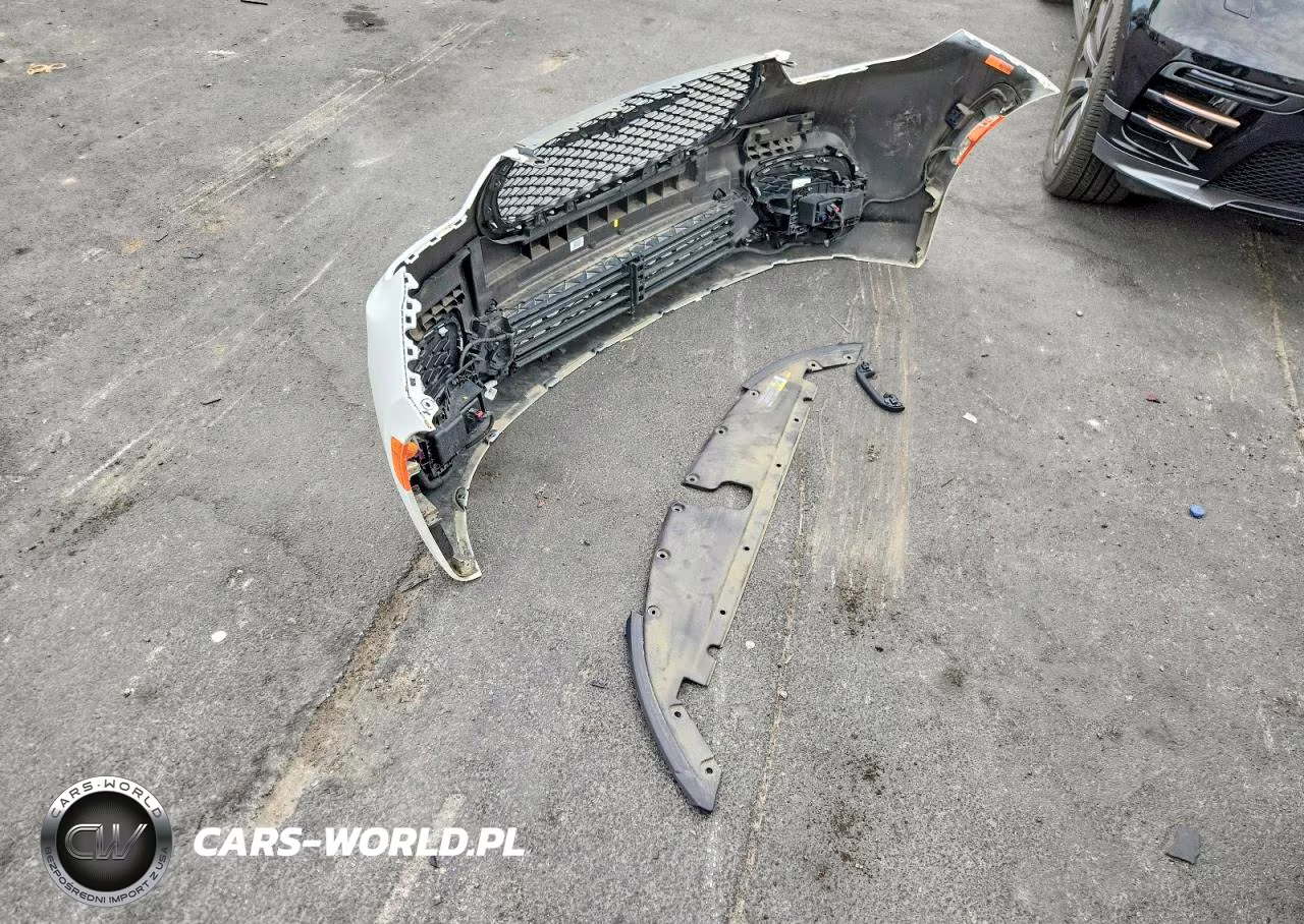 2025 Chrysler Pacifica Select VIN:2C4RC1BG7SR612462 - 13