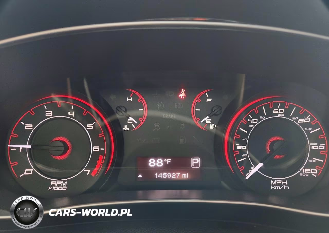 2013 Dodge Dart Se VIN:1C3CDFAH5DD215756 - 9