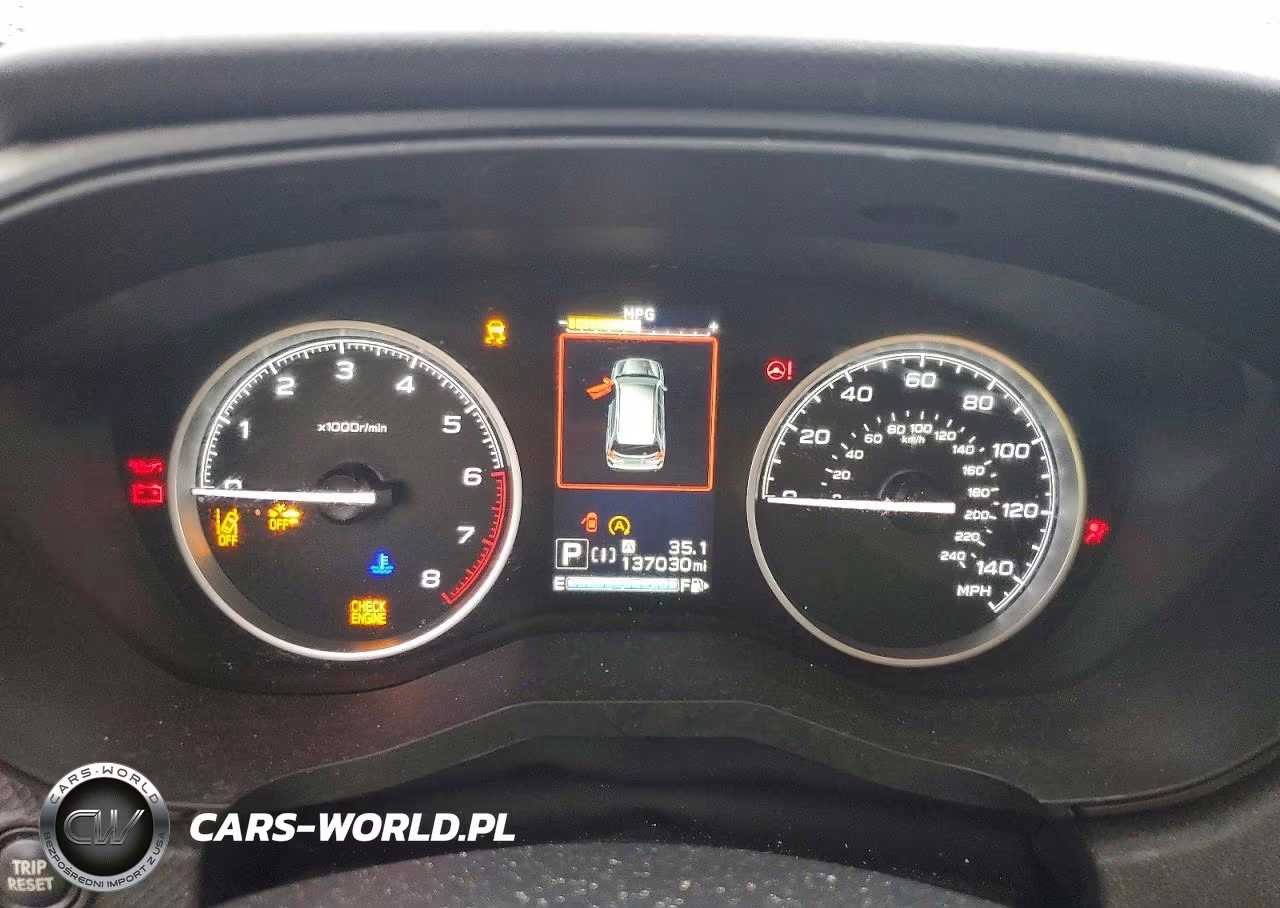 2021 Subaru Forester Premium VIN:JF2SKAJC3MH463664 - 9