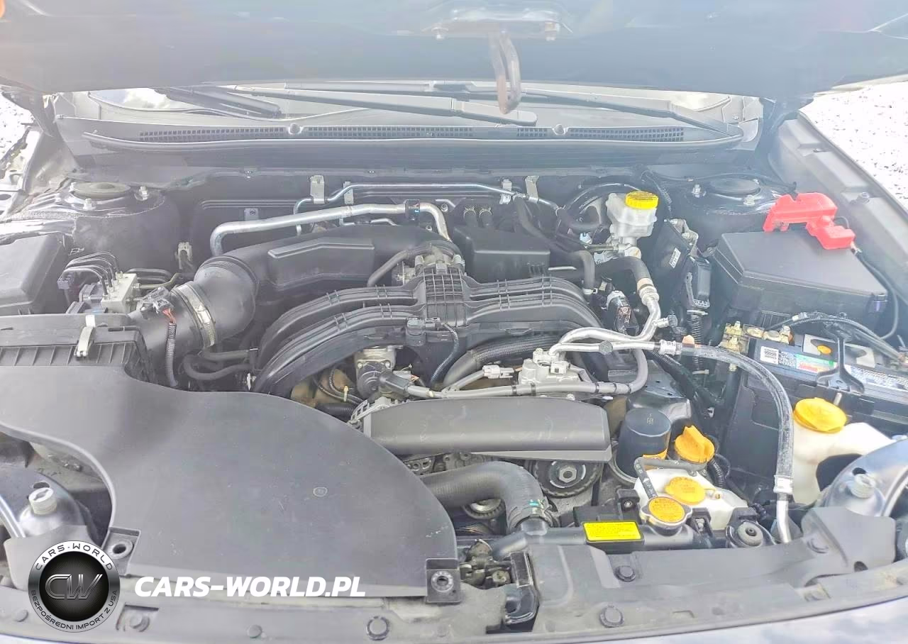 2021 Subaru Outback VIN:4S4BTAAC7M3191348 - 12