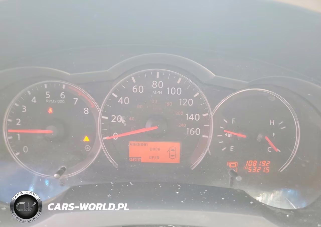 2012 Nissan Altima 2.5 VIN:1N4AL2AP9CN508113 - 9