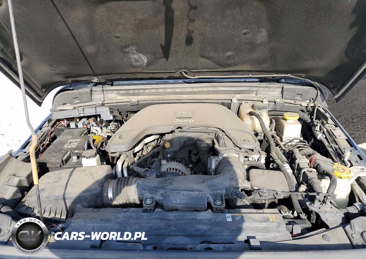 2021 Jeep Gladiator Sport VIN:1C6JJTAG7ML612271 - 11