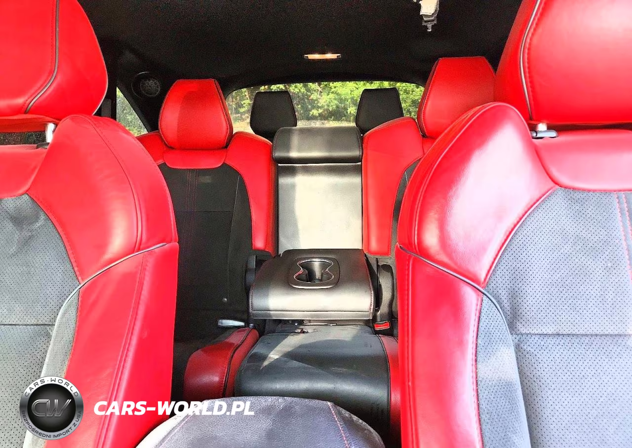 2019 Acura Mdx A-Spec VIN:5J8YD4H07KL007341 - 10