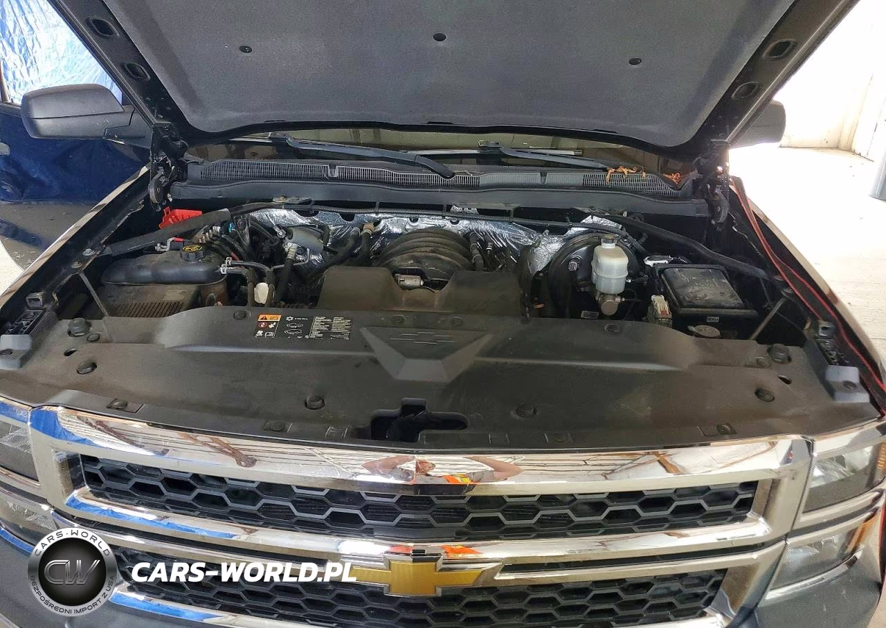 2014 Chevrolet Silverado C1500 VIN:1GCNCPEH8EZ396122 - 11