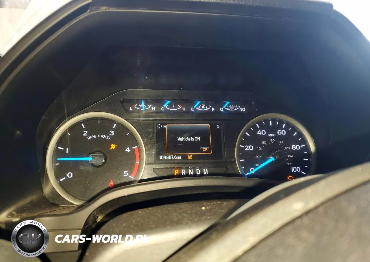2021 Ford F250 Super Duty VIN:1FT7W2BT3MED43426 - 9