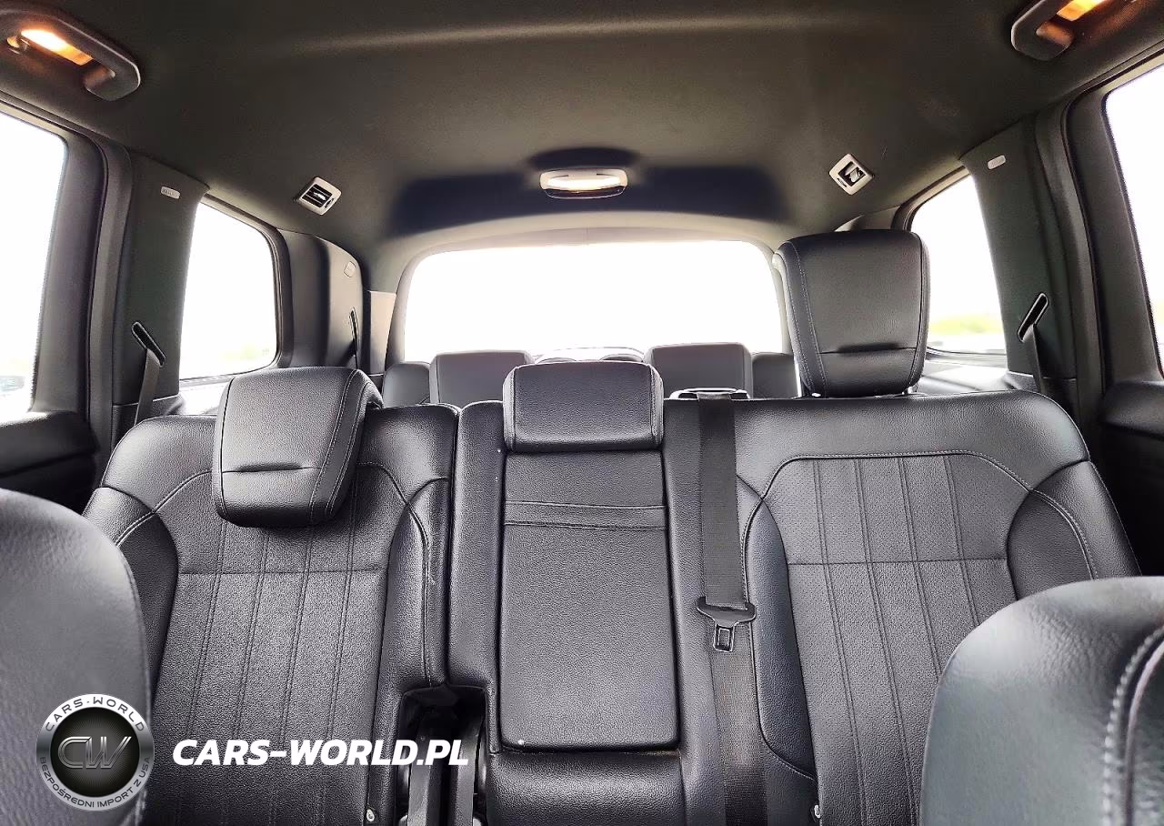 2017 Mercedes-Benz Gls 450 4Matic VIN:4JGDF6EE4HA942951 - 10