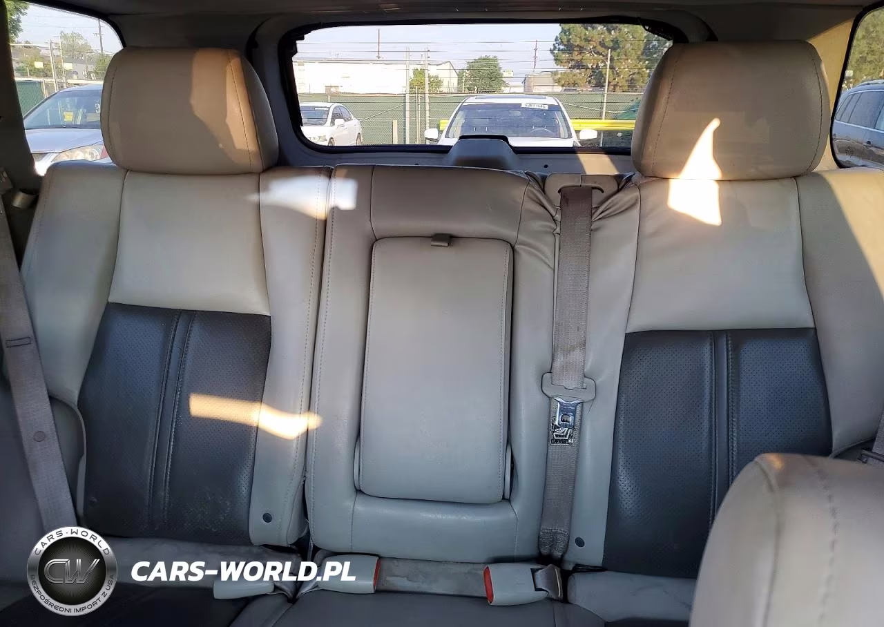 2006 Jeep Grand Cherokee Limited VIN:1J4HR58286C336346 - 10