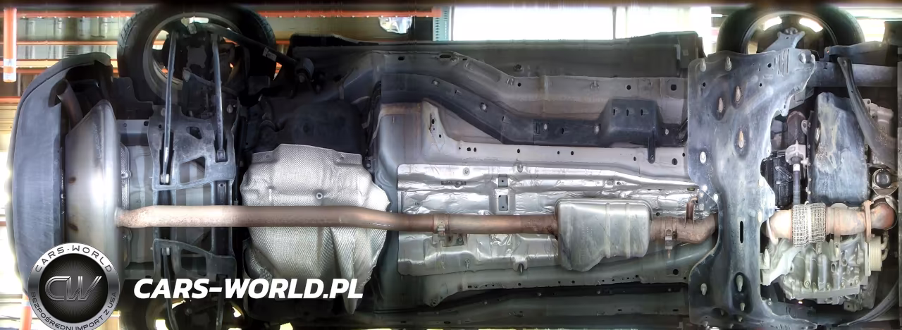2019 Jeep Compass Latitude VIN:3C4NJCBB7KT755994 - 14