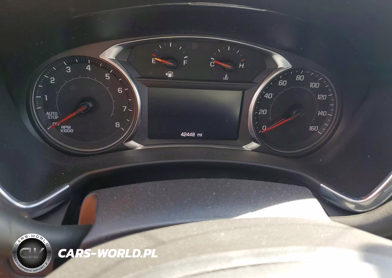 2022 Chevrolet Equinox Lt VIN:3GNAXKEV7NL280470 - 9
