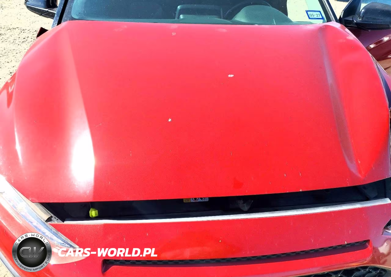 2018 Hyundai Kona Sel VIN:KM8K2CAA5JU073902 - 11