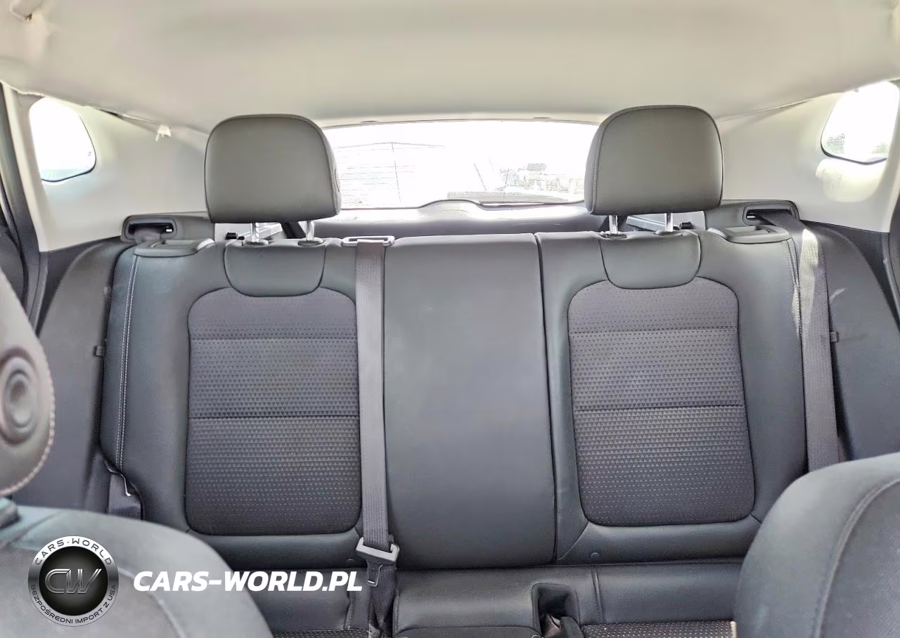 2025 Chevrolet Trax 1Lt VIN:KL77LHEP2SC123811 - 10