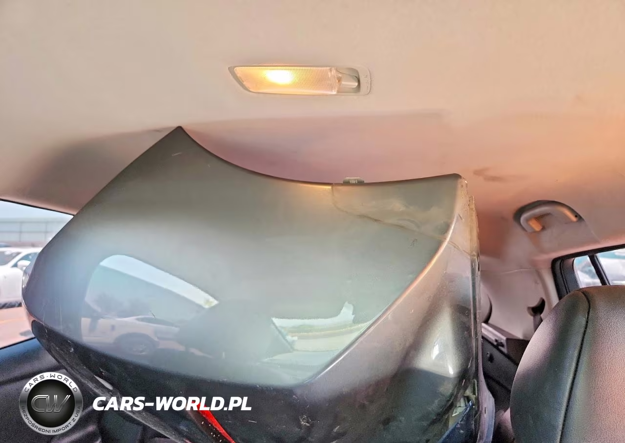 2019 Nissan Leaf Sl Plus VIN:1N4BZ1CP5KC317356 - 10