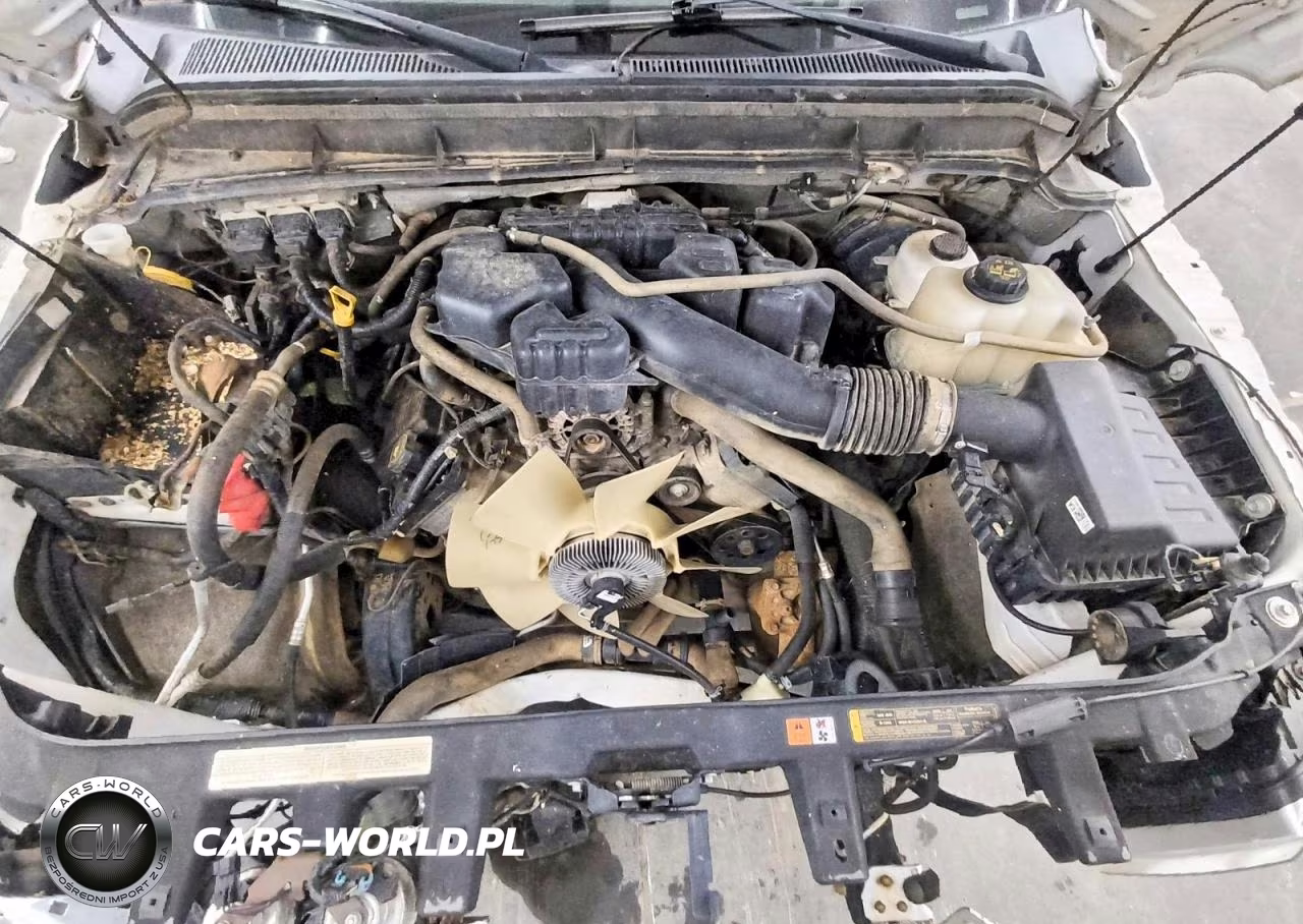 2016 Ford F250 Super Duty VIN:1FT7W2B64GEA13437 - 11